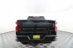 2023 Silverado 1500 Thumbnail 8