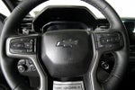 2023 Silverado 1500 Thumbnail 15