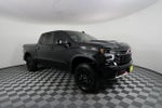 2023 Silverado 1500 Thumbnail 5