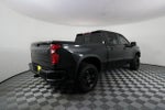 2023 Silverado 1500 Thumbnail 7
