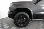 2023 Silverado 1500 Thumbnail 10