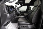 2023 Silverado 1500 Thumbnail 12