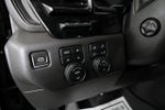 2023 Silverado 1500 Thumbnail 14