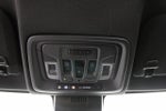 2023 Silverado 1500 Thumbnail 18