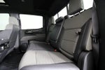 2023 Silverado 1500 Thumbnail 19