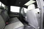 2023 Silverado 1500 Thumbnail 21