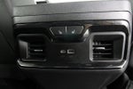 2023 Silverado 1500 Thumbnail 22