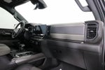 2023 Silverado 1500 Thumbnail 24