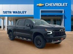 2024 Silverado 1500 Thumbnail 1