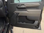 2024 Silverado 1500 Thumbnail 11