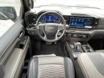 2024 Silverado 1500 Thumbnail 17