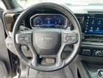 2024 Silverado 1500 Thumbnail 20