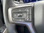 2024 Silverado 1500 Thumbnail 21