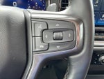 2024 Silverado 1500 Thumbnail 22