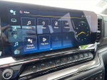 2024 Silverado 1500 Thumbnail 25