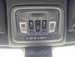 2024 Silverado 1500 Thumbnail 29