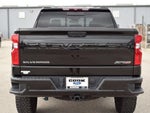2024 Silverado 1500 Thumbnail 1