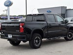 2024 Silverado 1500 Thumbnail 2