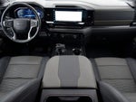 2024 Silverado 1500 Thumbnail 3