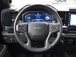 2024 Silverado 1500 Thumbnail 4