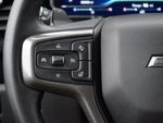 2024 Silverado 1500 Thumbnail 5