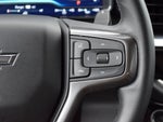 2024 Silverado 1500 Thumbnail 6