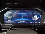 2024 Silverado 1500 Thumbnail 8
