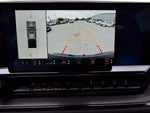 2024 Silverado 1500 Thumbnail 9