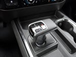 2024 Silverado 1500 Thumbnail 10