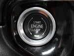 2024 Silverado 1500 Thumbnail 11