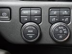 2024 Silverado 1500 Thumbnail 12