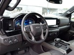 2024 Silverado 1500 Thumbnail 13