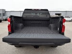 2024 Silverado 1500 Thumbnail 17