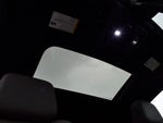 2024 Silverado 1500 Thumbnail 20