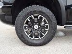 2024 Silverado 1500 Thumbnail 21