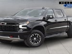 2024 Silverado 1500 Thumbnail 23