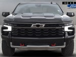 2024 Silverado 1500 Thumbnail 24