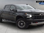 2024 Silverado 1500 Thumbnail 25