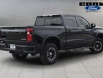 2024 Silverado 1500 Thumbnail 26