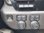 2024 Silverado 1500 Thumbnail 22