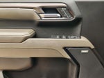 2024 Silverado 1500 Thumbnail 23