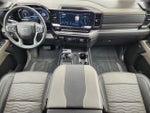 2024 Silverado 1500 Thumbnail 26