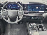 2024 Silverado 1500 Thumbnail 27