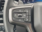 2024 Silverado 1500 Thumbnail 28