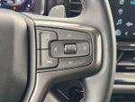 2024 Silverado 1500 Thumbnail 29