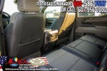 2022 Silverado 1500 Thumbnail 9