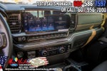 2022 Silverado 1500 Thumbnail 15