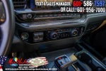 2022 Silverado 1500 Thumbnail 18