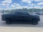 2023 Silverado 1500 Thumbnail 5