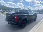2023 Silverado 1500 Thumbnail 6